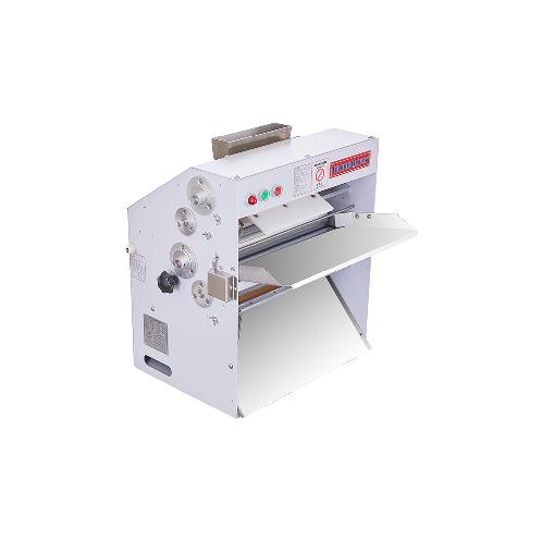 Pizza Roller GQ-15